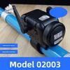 Wireless Carp Alarm Bite Indicator Fishing Bite Alarm LED Lights Intelligent Fishing Alarm High Sensitivity Sound Indicator