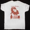 Gracie Abrams Musik Weißes T-Shirt Baumwolle Unisex S-234XL Gracie Abrams 2C111 Unisex T-Shirt