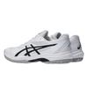 Asics Mens Game FF Logo Tennis Shoes