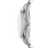 Emporio Armani Analog Stainless Steel Watch AR11732 Men's