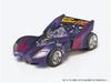 Tamiya Mini 4WD Special Edition Real Mini 4WD Proto Saber Evolution Plastic Model 95568 Product