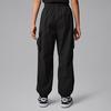 Jordan Jumpman Cargo Pants Kids'