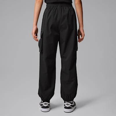 Jordan Jumpman Cargo Pants Kids'