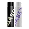 Šampon Based Body Works &; Sada kondicionérů 26s