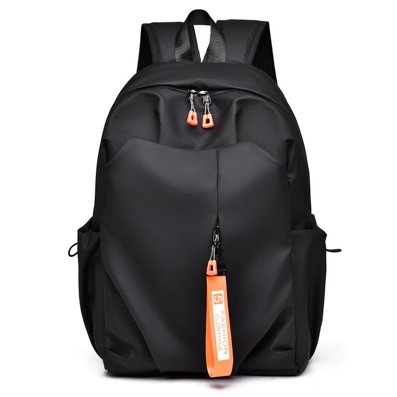 Vanaheimr Midlanya Casual Laptop Backpack One Size