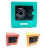 Bank Toy Small Money Box Saving Machine Boys Girls Party Toys Household Toddlers Educational