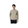 Fila Golf Series Fashion Simple Personality Trendy Casual Sports Sweater Men Sweater A11M545410FLK