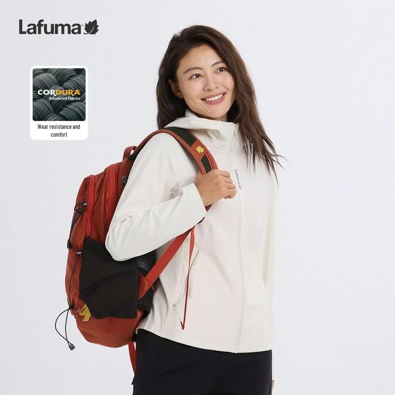 LAFUMA Unisex Outdoor Backpack