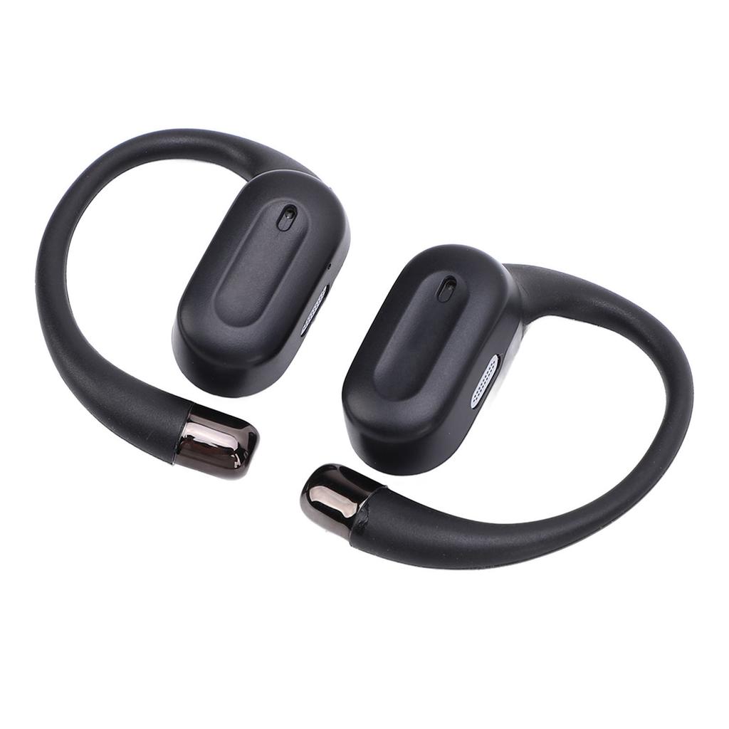 Language Translator Earbuds Bluetooth 5.3 144 Languages Online 3 Modes Instant Voice Translator Earbuds with APP for