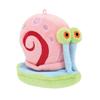 Bandai Namco Nui Sūklis Bobs PlayCharm Garijs 6542 Ķermeņa izmērs: Apm. H70-110 mm