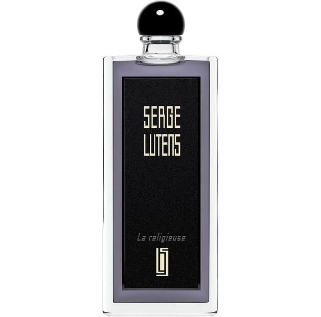 

Парфюмированная вода Serge Lutens La Religieuse 50 ml