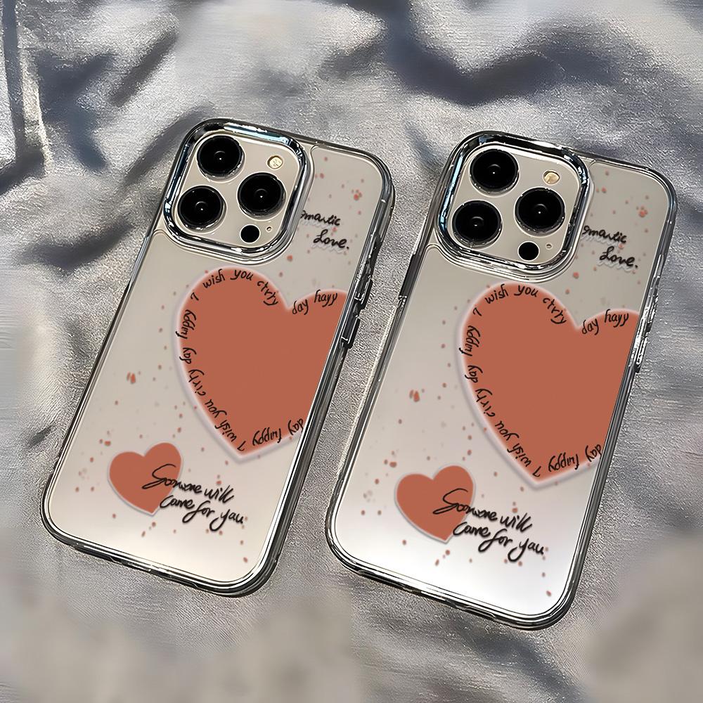 Transparent Phone Case for iPhone 11 12 13 iPhone 13 14 15 Pro 15 16 Pro Max Samsung A15 A16 A25 A26 A55 A56 S25 S24 S22 S23 Ultra S25 Edge