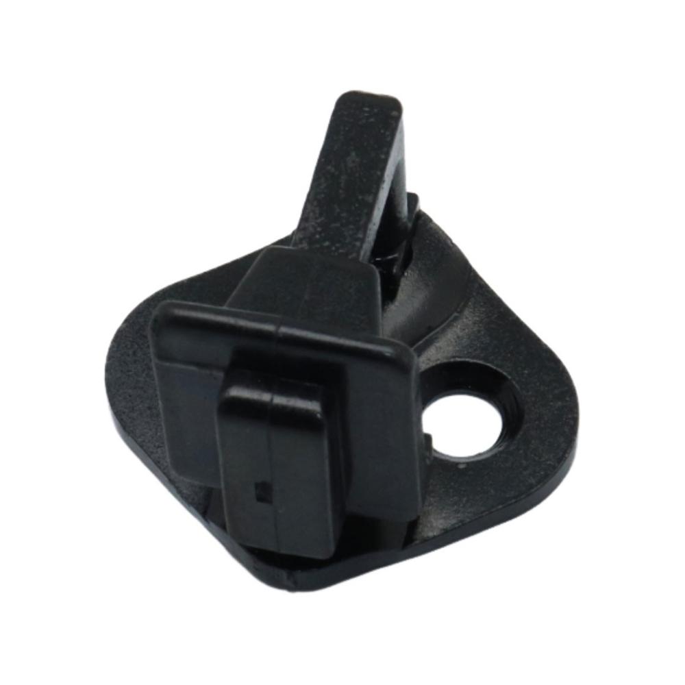 För Ford Striker 9L3Z1522008A 9L3Z-1522008-A