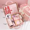 38 Elegant Women's Day Gifts: High-Quality, Unique Souvenirs for Bridesmaids & Wedding Celebrations