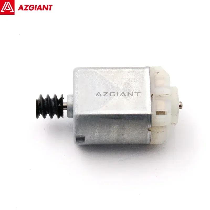 Original Rearview Mirror Adjustment Motor Actuator for Peugeot 3008