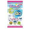 Heart Dokodemo Twin Do Tamagotchi 8 Pieces BOX Snack Food FoodBeveragesAlcohol