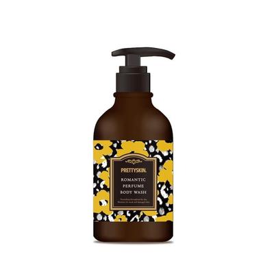 Saponi e gel doccia – Gel doccia