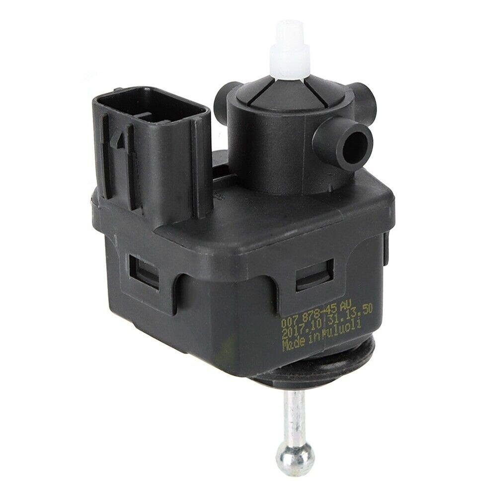 Hot Headlight Leveling Motor Automatic Adjuster 33130-SJK J01 for RL 2005-2012