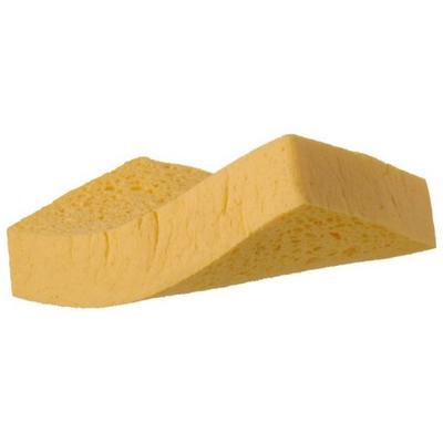 Pomůcky na úklid – Houbičky a drátěnky
