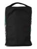 Beams Golf Campus Bag Shoe Bag 3 Black - 81610087833