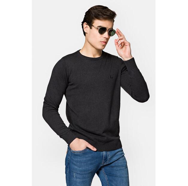 Свитер Lancerto Jason EU 3XL