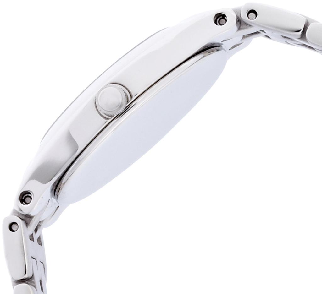 Citizen Watch Citizen Collection Citizen Collection [Citizen] Eco-Drive Eco-Drive EW9680-51B Women's