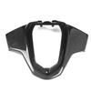 A28G-Motorcycle Tail Rear Fairing Passenger Seat Cover Fairing Forbmw S1000RR M1000RR  2024 Motorcycle Accessories