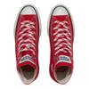 Converse As Ag87cl Hi Stranger tHings 5 31316470 Red