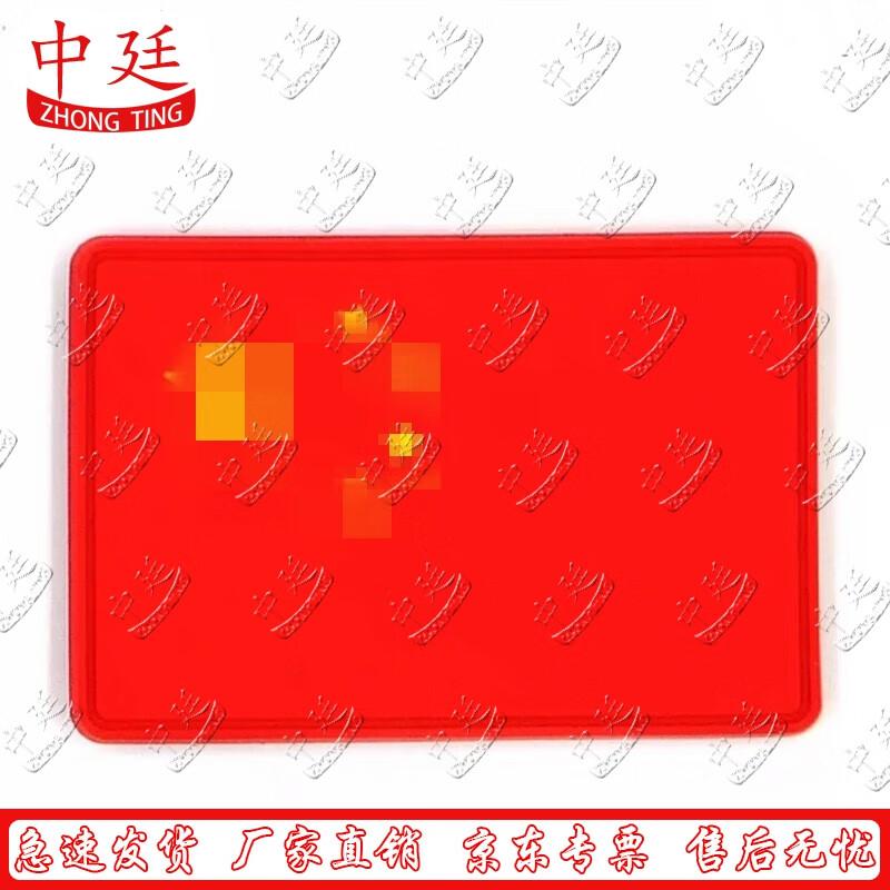 Zhongting 110L Outdoor Tactical Backpack Series