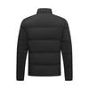 DESCENTE SKI STYLE Waterproof, Windproof, And Breathable Windbreaker Jacket Men's D4491STH50