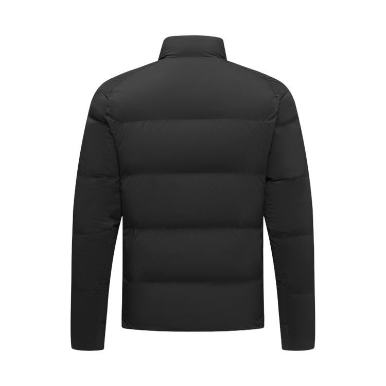 DESCENTE SKI STYLE Waterproof, Windproof, And Breathable Windbreaker Jacket Men's D4491STH50