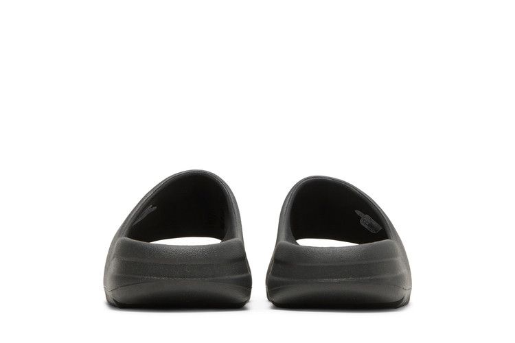 adidas Yeezy Slide Onyx