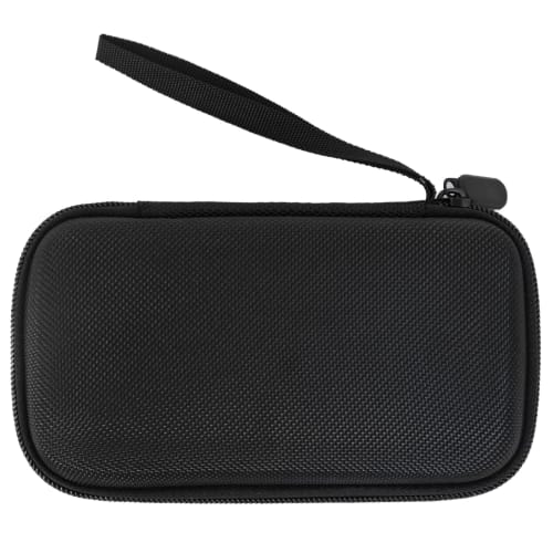 Ewin Keyboard Case Compatible with Ewin Mini Keyboard EW-RB05, ES-KB01X1, and ES-KB01 Storage Case