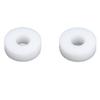 Oil Water Separator 30mpa High Pressure Resistance Strong Compatibility     Accessories