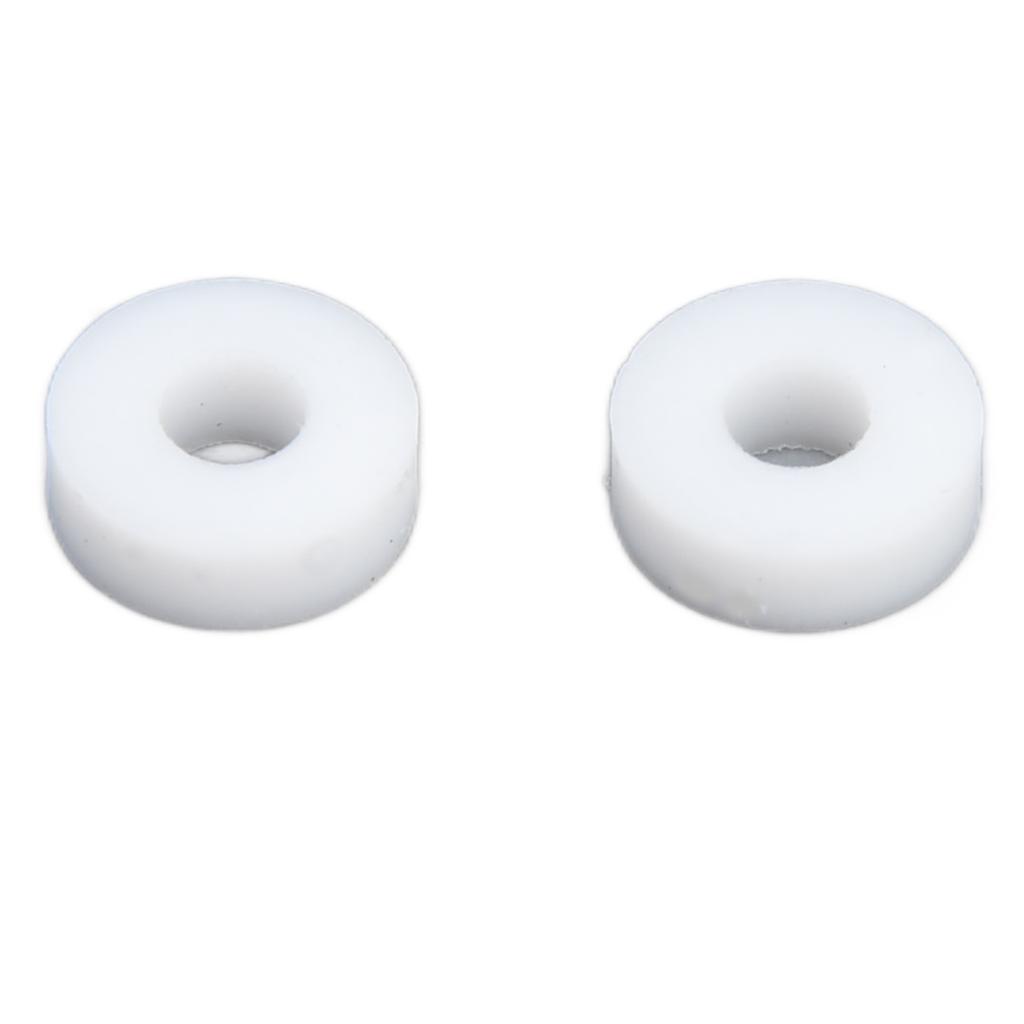 Oil Water Separator 30mpa High Pressure Resistance Strong Compatibility     Accessories