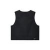 New Nike Acg Primaloft Reversible Vest FV8695-010