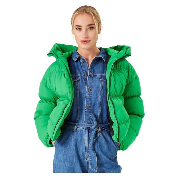 

Garcia GJ300901 puffer куртка S