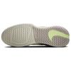 New Nike Air Zoom Vapor Pro 2 Premium 'Hemp' Women's FB7054-001