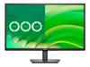 DELL Dell 27 Skjerm