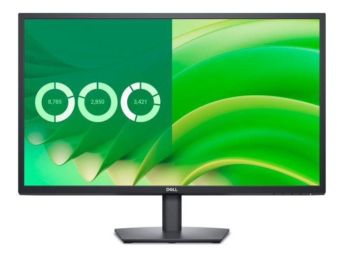 DELL Dell 27 Skjerm