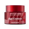 Age Control Camellia Cream  50ml
