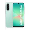 Samsung A26 Smartphone 6.7 Inch 128GB Mint
