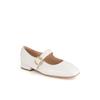 Women S Semi dreSS Mary Jane ShoeS 2cm arS602