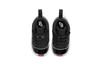 Jordan 11 Retro Playoffs Bred 2019 TD 378040-061