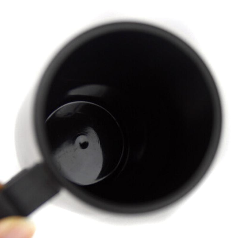 Fierbător din oțel inoxidabil Călătorie mașină ceașcă oală brichetă priză apă 12V 450ml