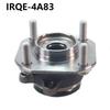 Car Front Wheel Bearing Hub Unit Assembly 40202-ET01A for Nissan