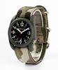 [BERTUCCI] BERTUCCI DX3 Field Watch 11111
