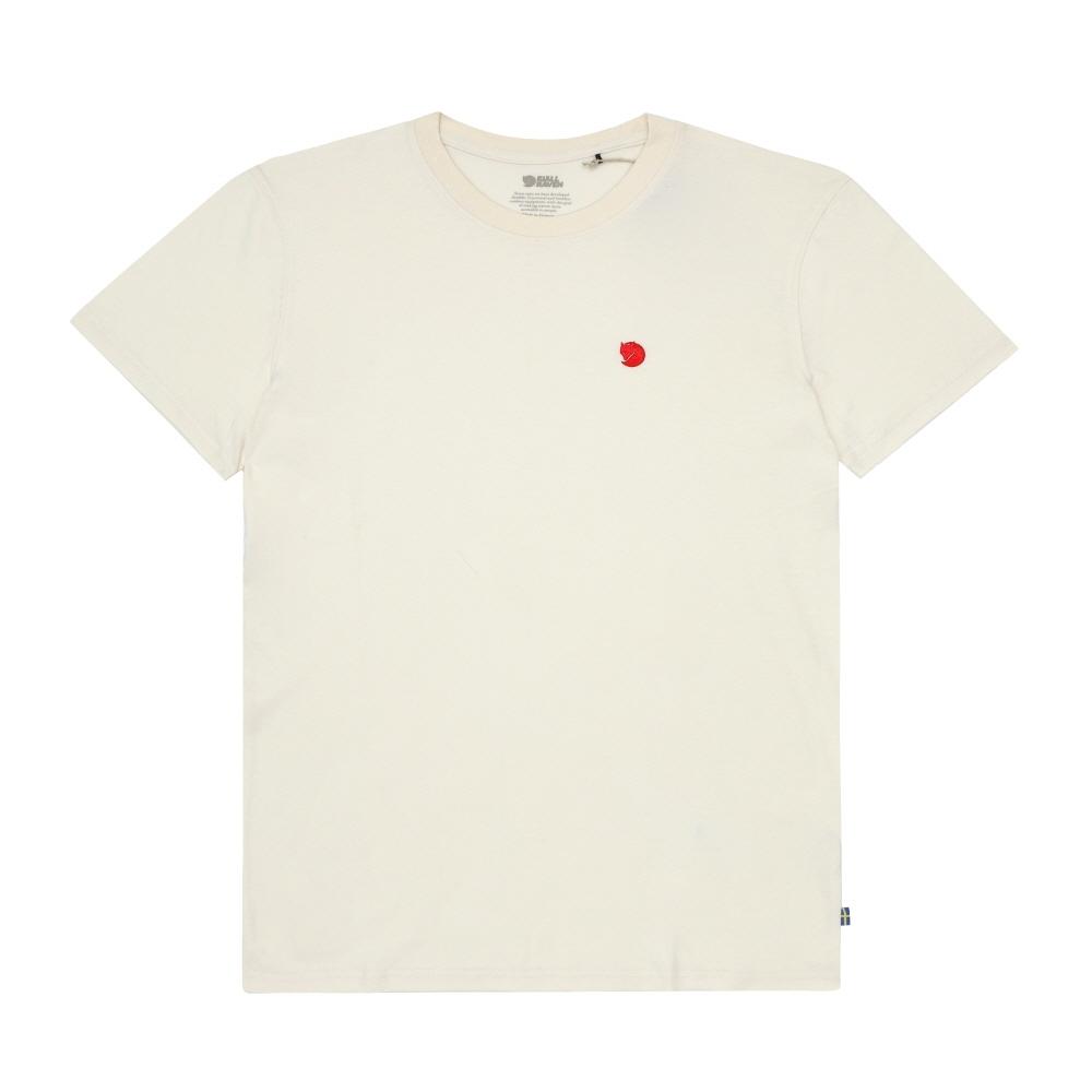 

Fj Llr Ven Men S T ShirT Hemp Blend 12600215 113 12600215 113 (XL)