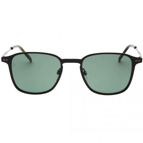 Tommy Hilfiger Mens Matte Sunglasses