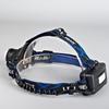 Xuanyong T6 LED Rechargeable Zoom Headlamp